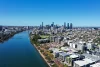 204/89 Victoria Street, West End, Qld 4101-Image