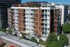204/89 Victoria Street, West End, Qld 4101-Image