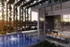 204/89 Victoria Street, West End, Qld 4101-Image