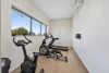 204/89 Victoria Street, West End, Qld 4101-Image