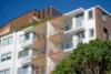 204/89 Victoria Street, West End, Qld 4101-Image