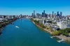 204/89 Victoria Street, West End, Qld 4101-Image
