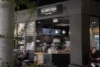 204/89 Victoria Street, West End, Qld 4101-Image