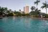 204/89 Victoria Street, West End, Qld 4101-Image
