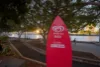 204/89 Victoria Street, West End, Qld 4101-Image
