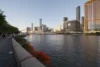 204/89 Victoria Street, West End, Qld 4101-Image