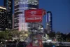 204/89 Victoria Street, West End, Qld 4101-Image