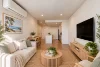 204/89 Victoria Street, West End, Qld 4101-Image