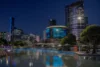 204/89 Victoria Street, West End, Qld 4101-Image