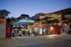 204/89 Victoria Street, West End, Qld 4101-Image