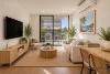 204/89 Victoria Street, West End, Qld 4101-Image