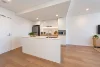 204/89 Victoria Street, West End, Qld 4101-Image