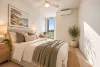 204/89 Victoria Street, West End, Qld 4101-Image