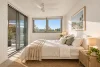 204/89 Victoria Street, West End, Qld 4101-Image