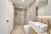 204/89 Victoria Street, West End, Qld 4101-Image