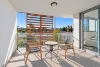 204/89 Victoria Street, West End, Qld 4101-Image