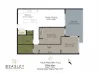204/89 Victoria Street, West End, Qld 4101-Floorplan