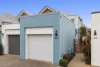 2048/1 The Vistas Drive, Carrara QLD 4211-Image