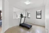 2048/1 The Vistas Drive, Carrara QLD 4211-Image