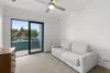 2048/1 The Vistas Drive, Carrara QLD 4211-Image