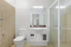2048/1 The Vistas Drive, Carrara QLD 4211-Image
