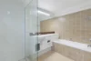 2048/1 The Vistas Drive, Carrara QLD 4211-Image