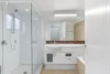2048/1 The Vistas Drive, Carrara QLD 4211-Image