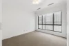 2048/1 The Vistas Drive, Carrara QLD 4211-Image