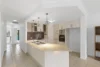 2048/1 The Vistas Drive, Carrara QLD 4211-Image