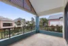 2048/1 The Vistas Drive, Carrara QLD 4211-Image