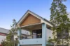 2048/1 The Vistas Drive, Carrara QLD 4211-Image