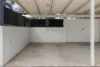 2048/1 The Vistas Drive, Carrara QLD 4211-Image