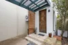 2048/1 The Vistas Drive, Carrara QLD 4211-Image