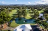 2048/1 The Vistas Drive, Carrara QLD 4211-Image