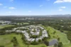 2048/1 The Vistas Drive, Carrara QLD 4211-Image
