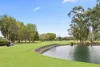 2048/1 The Vistas Drive, Carrara QLD 4211-Image