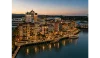 2048/1 The Vistas Drive, Carrara QLD 4211-Image