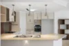 2048/1 The Vistas Drive, Carrara QLD 4211-Image