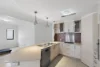 2048/1 The Vistas Drive, Carrara QLD 4211-Image
