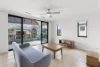 2048/1 The Vistas Drive, Carrara QLD 4211-Image