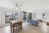 2048/1 The Vistas Drive, Carrara QLD 4211-Image
