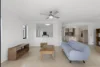 2048/1 The Vistas Drive, Carrara QLD 4211-Image