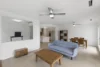 2048/1 The Vistas Drive, Carrara QLD 4211-Image