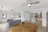 2048/1 The Vistas Drive, Carrara QLD 4211-Image