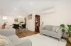 205/125 Hansford Road, Coombabah, Qld 4216