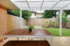 205/125 Hansford Road, Coombabah, Qld 4216