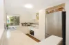 205/125 Hansford Road, Coombabah, Qld 4216-Image