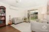 205/125 Hansford Road, Coombabah, Qld 4216-Image