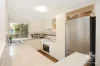205/125 Hansford Road, Coombabah, Qld 4216-Image