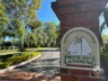 205/125 Hansford Road, Coombabah, Qld 4216-Image